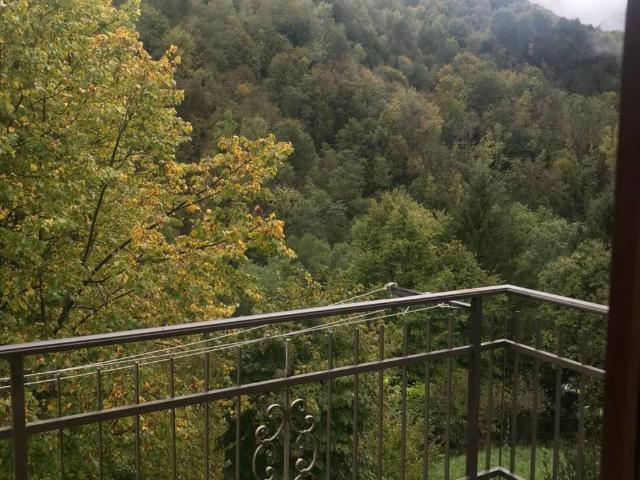 Villa in vendita a Resia UD