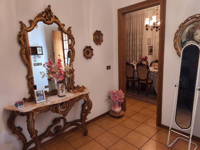 Villa in vendita a Resiutta UD