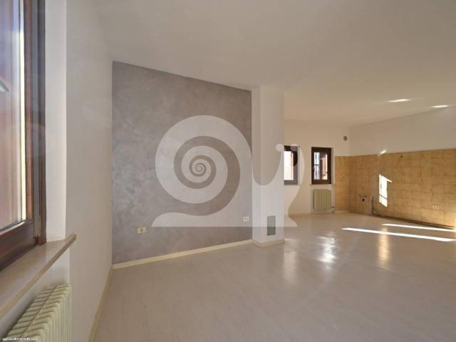 Villa in vendita a Resiutta UD