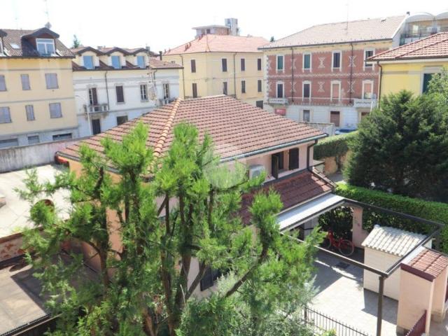 Villa in vendita a Rho MI