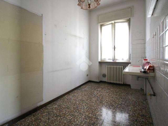 Villa in vendita a Rho MI