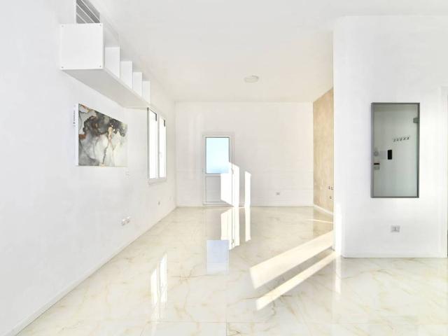 Villa in vendita a Rho MI