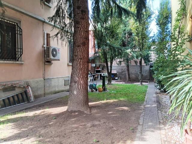 Villa in vendita a Rho MI