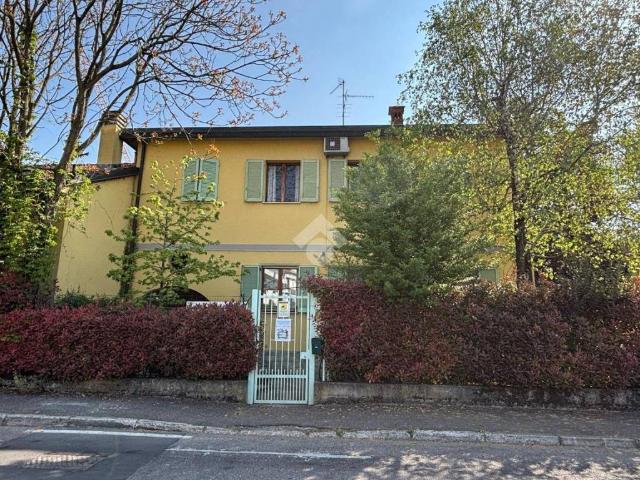 Villa in vendita a Rho MI
