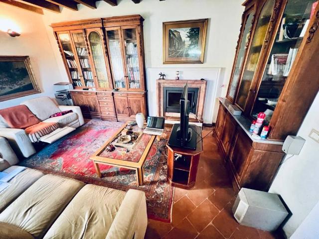 Villa in vendita a Rho MI
