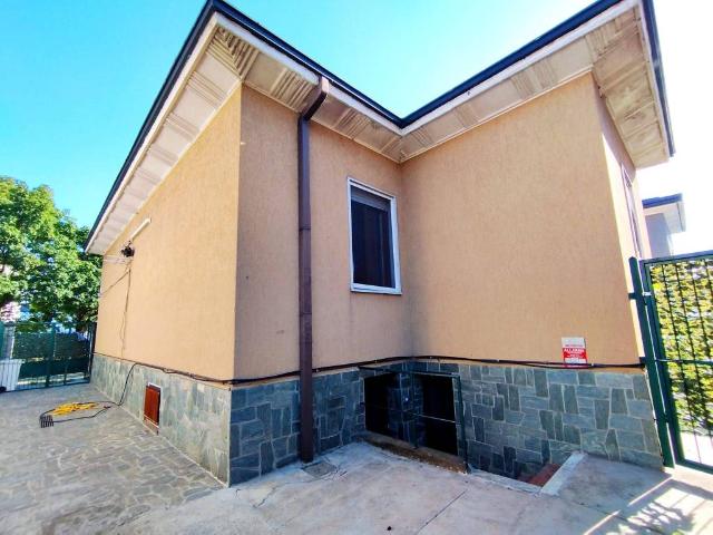 Villa in vendita a Rho MI