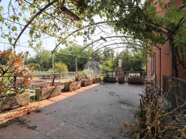 Villa in vendita a Rho MI