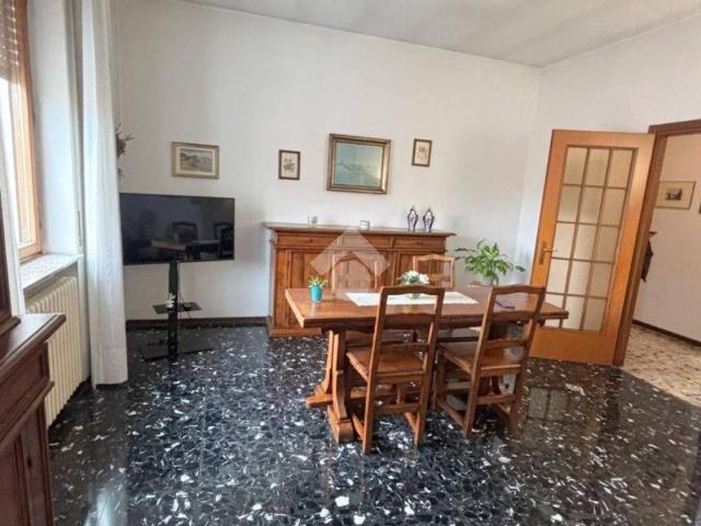 Villa in vendita a Rho MI
