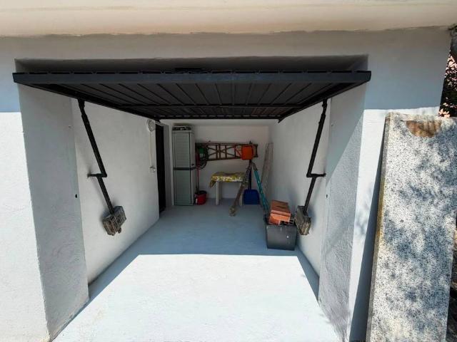 Villa in vendita a Rho MI