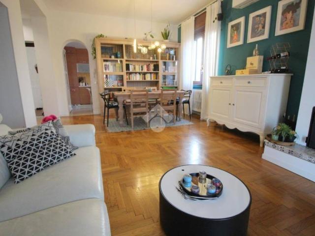 Villa in vendita a Rho MI