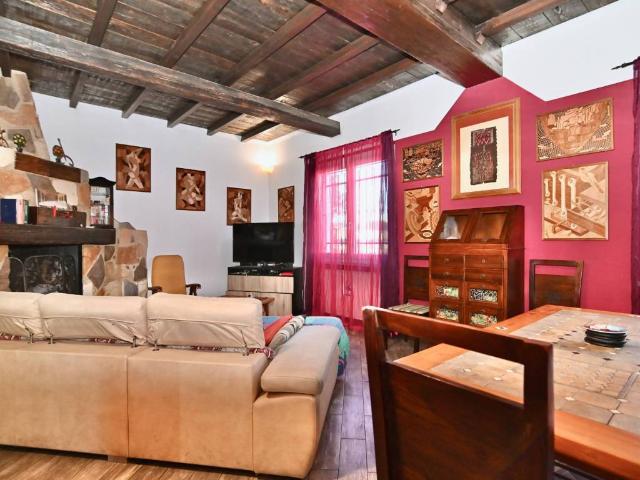 Villa in vendita a Rho MI