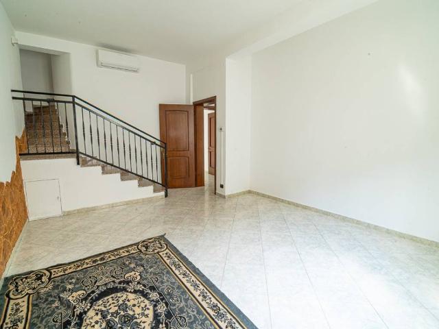 Villa in vendita a Rho MI
