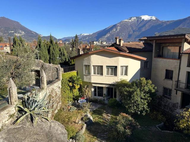 Villa in vendita a Riva del Garda TN