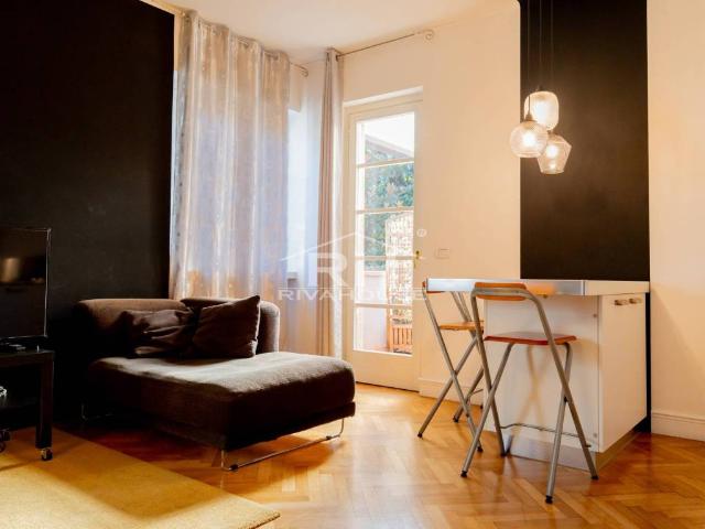 Villa in vendita a Riva del Garda TN