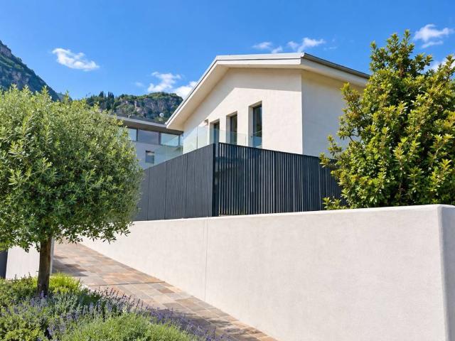 Villa in vendita a Riva del Garda TN