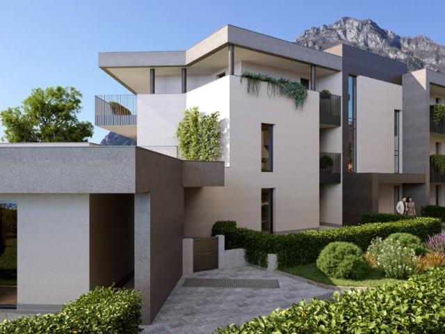 Villa in vendita a Riva del Garda TN