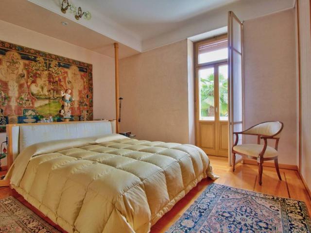 Villa in vendita a Riva del Garda TN