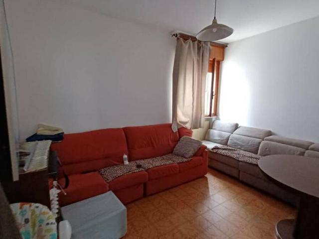 Villa in vendita a Riva del Po FE