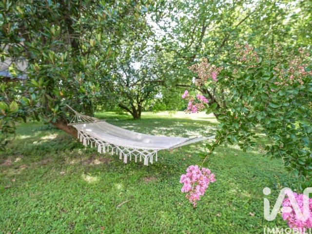 Villa in vendita a Riva del Po FE