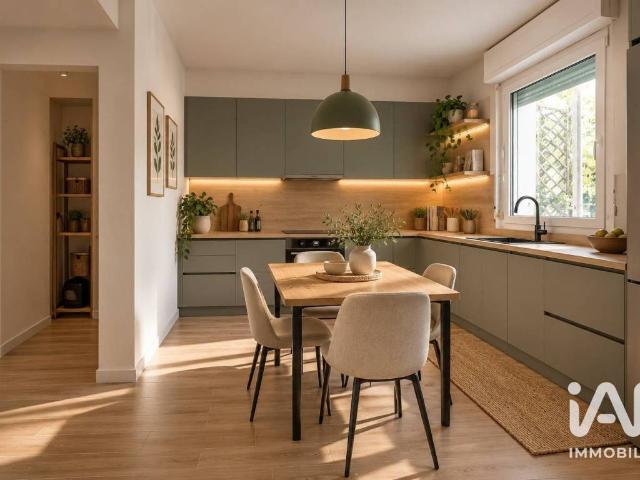 Villa in vendita a Riva del Po FE