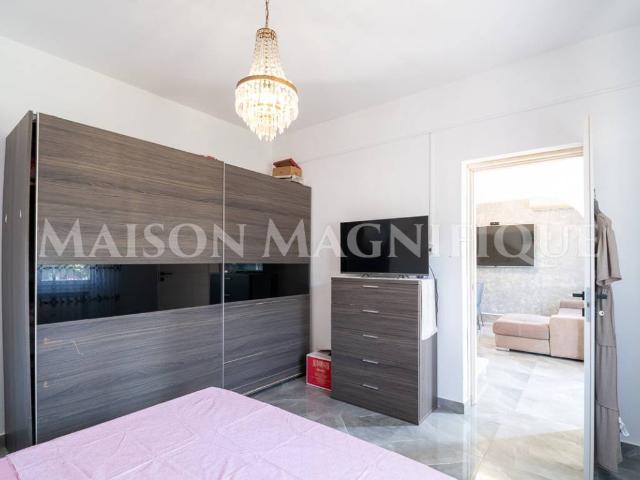 Villa in vendita a Riva del Po FE