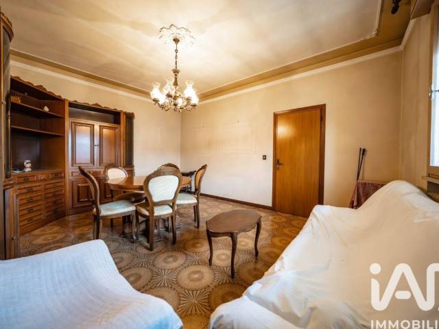 Villa in vendita a Riva del Po FE
