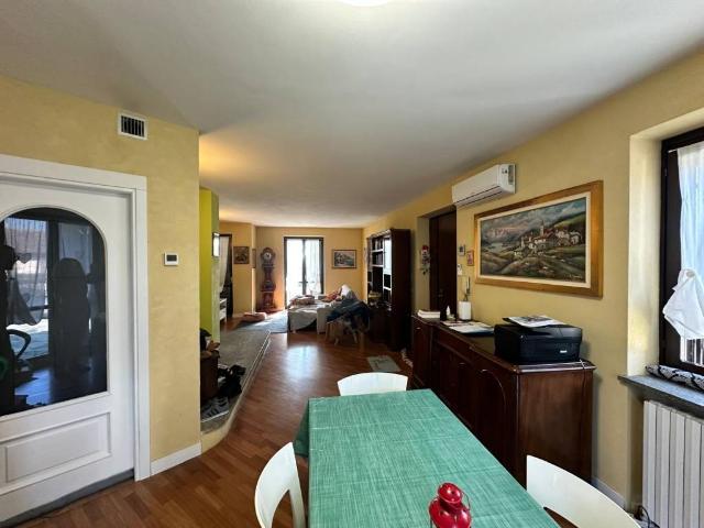 Villa in vendita a Riva Presso Chieri TO