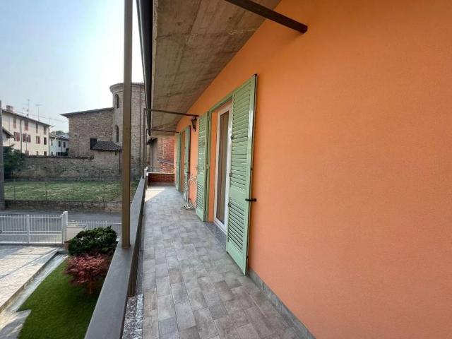 Villa in vendita a Rivanazzano Terme PV
