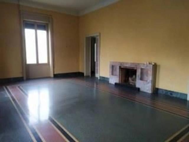 Villa in vendita a Rivanazzano Terme PV