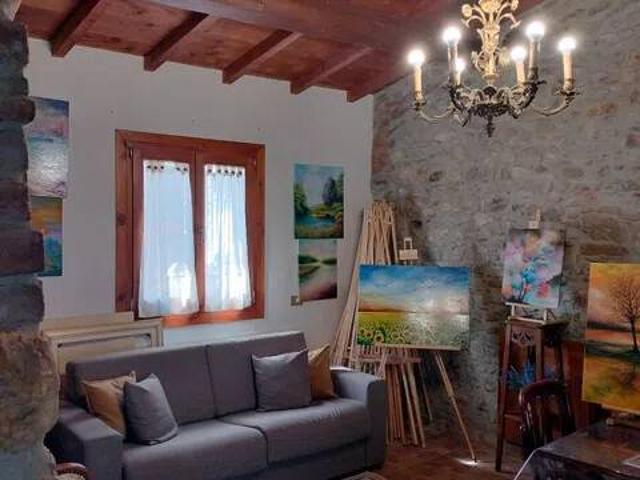 Villa in vendita a Rivanazzano Terme PV