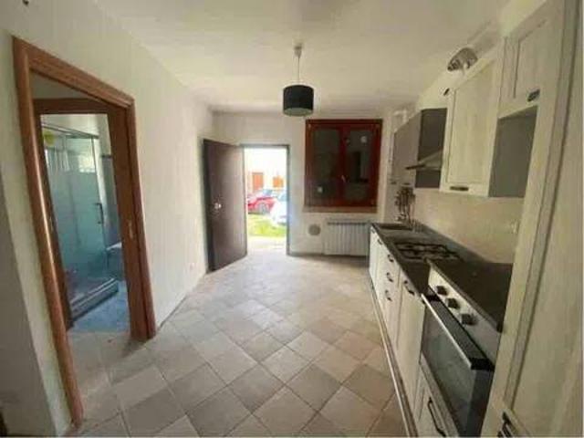 Villa in vendita a Rivanazzano Terme PV