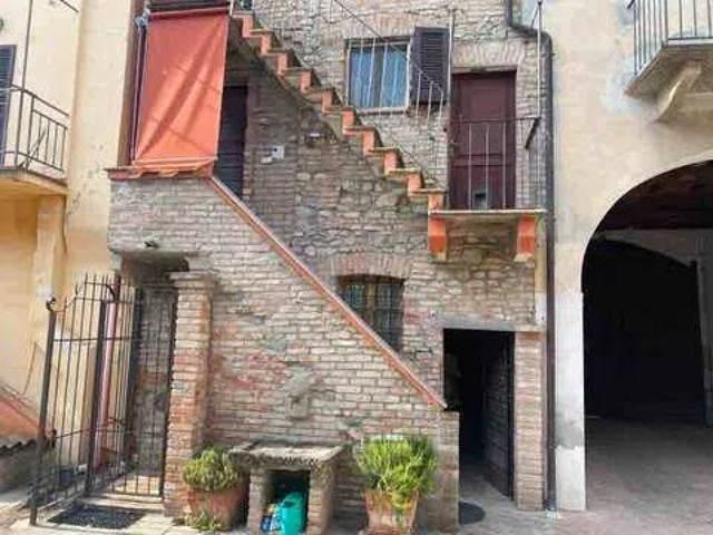 Villa in vendita a Rivanazzano Terme PV