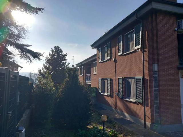 Villa in vendita a Rivanazzano Terme PV