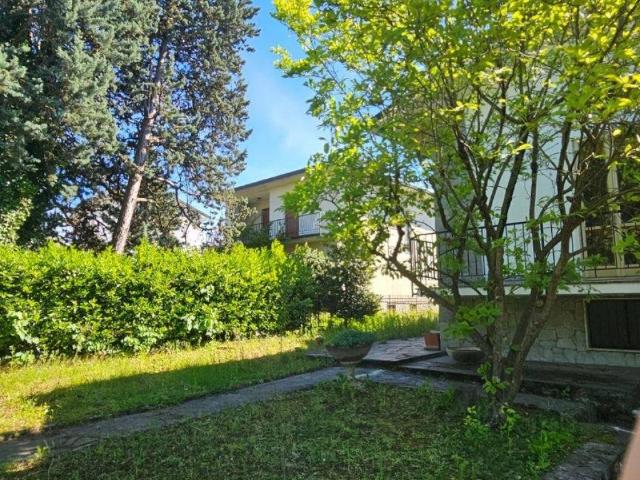 Villa in vendita a Rivanazzano Terme PV
