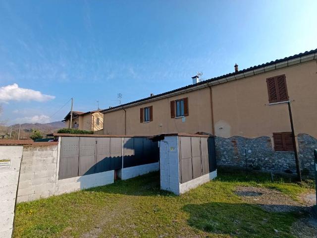 Villa in vendita a Rivanazzano Terme PV