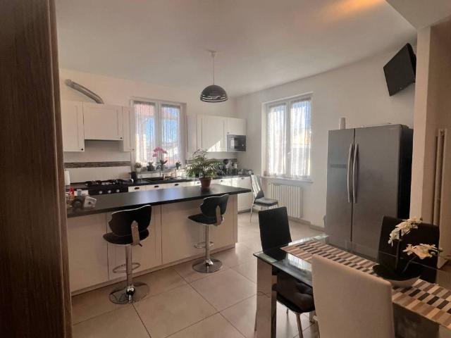 Villa in vendita a Rivanazzano Terme PV