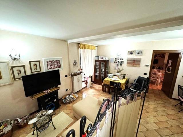 Villa in vendita a Rivanazzano Terme PV