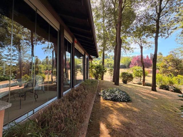 Villa in vendita a Rivanazzano Terme PV