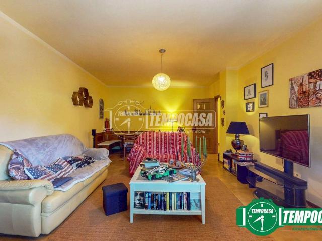 Villa in vendita a Rivalta Bormida AL