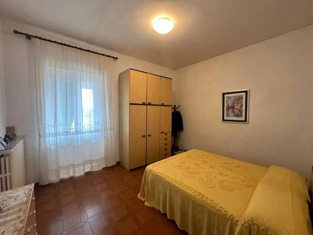 Casa indipendente in vendita a Rivalta Bormida AL