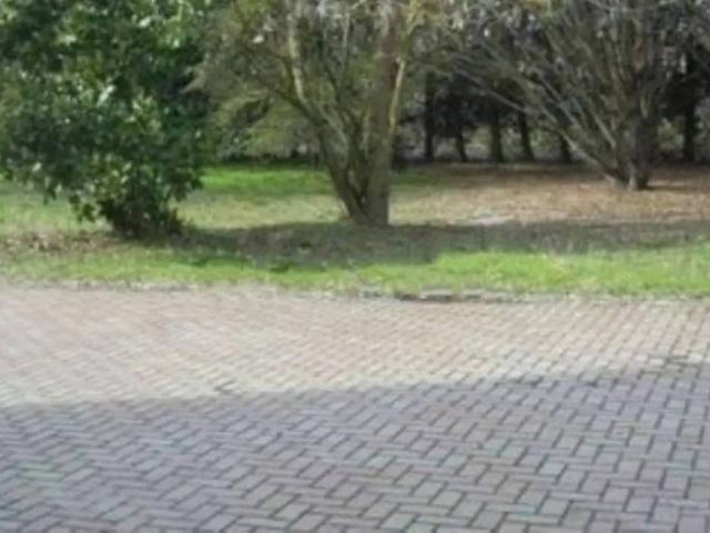 Villa in vendita a Rivalta Bormida AL