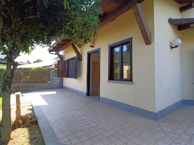 Villa in vendita a Rivalta di Torino TO
