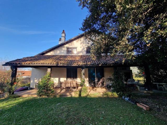 Villa in vendita a Rivalta di Torino TO