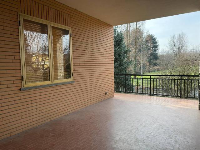 Villa in vendita a Rivalta di Torino TO