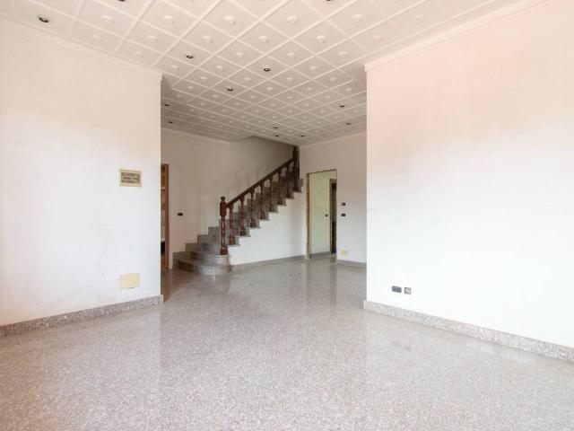 Villa in vendita a Rivalta di Torino TO