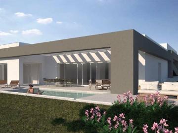 Villa in vendita a Rivalba TO