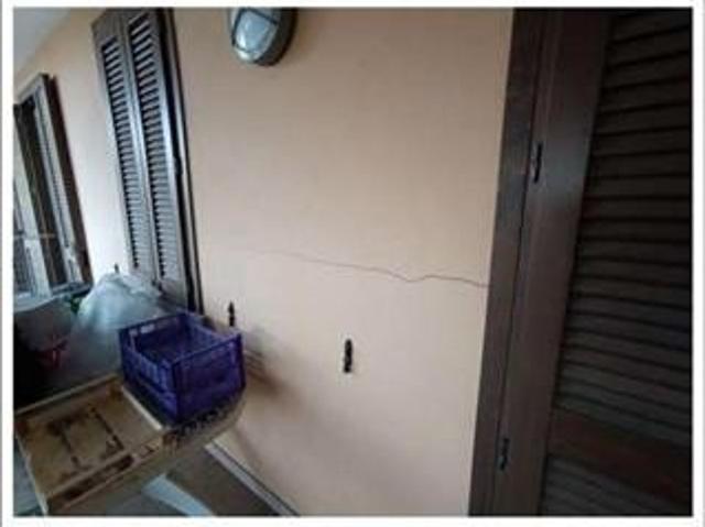 Villa in Vendita a Rivarolo Canavese