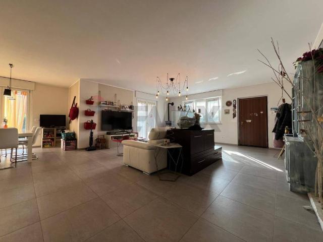 Villa in vendita a Rivarolo Canavese TO