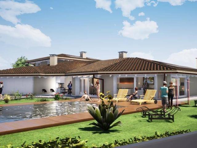Villa in vendita a Rivarolo Canavese TO