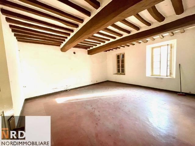 Villa in vendita a Rivarolo Mantovano MN